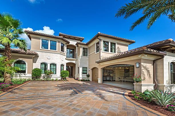 Best Driveway Repair Near Me  in Strodes Mills, PA
