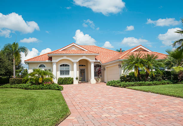 Best Driveway Resurfacing Pavers  in Strodes Mills, PA