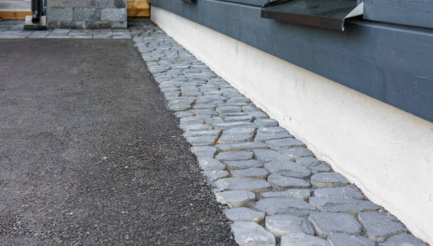 Best Commercial Driveway Pavers  in Strodes Mills, PA